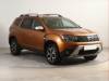 Dacia Duster 1.0 TCe, Serv.kniha, Navi