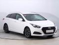 Hyundai i20 1.2, Serv.kniha