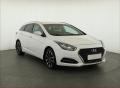 Hyundai i40 1.6 CRDi, Automat, Serv.kniha