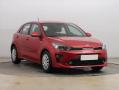 Kia Rio 1.2 DPI, R,1.maj, Serv.kniha