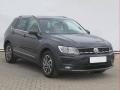 Volkswagen Tiguan 1.4 TSI