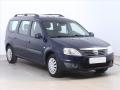 Dacia Logan 1.5 dCi, po STK, Tan