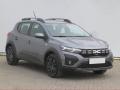 Dacia Sandero Stepway Expression 1.0 TCe