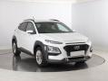Hyundai Kona 1.0 T-GDI, R,1.maj