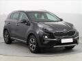 Kia Sportage 1.6 GDI, �R,1.maj, Serv.kniha