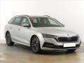 �koda Octavia Clever 2.0 TDI, Automat