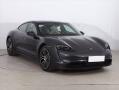 Porsche Taycan 84 kWh Plus, SoH 93%