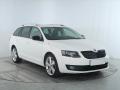 Kia Ceed 1.4 T-GDI, R,2.maj