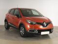 Renault Captur 0.9 TCe, Navi, Tempomat