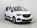 Opel Combo 1.5 CDTI, 5Mst, R, DPH