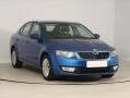 koda Octavia Ambition 1.2 TSI, R,1.maj