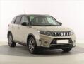 Suzuki Vitara Premium 1.4 BoosterJet, 4x4
