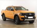 Ford Ranger 3.0 EcoBlue e-4WD