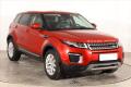 Land Rover Range Rover Evoque TD4, 4X4, Automat, Serv.kniha