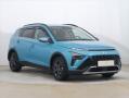 Hyundai Bayon 1.0 T-GDI MHEV, �R,1.maj