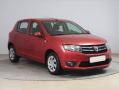 Dacia Sandero 1.2 16V, R,2.maj