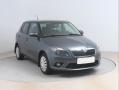 koda Fabia Ambition 1.2 TSI, Tempomat