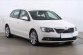 koda Superb 2.0 TDI, Automat, Navi