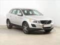 Volvo XC60 D5, 4X4, Automat, Ke, Navi