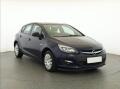 Opel Astra 1.4 16V, Serv.kniha, Tempomat