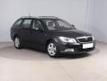 �koda Octavia Laurin&Klement 2.0 TDI, Navi