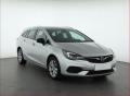 Opel Astra 1.2 Turbo, Serv.kniha, Ke