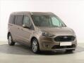 Ford Tourneo Connect Maxi Titanium 1.5 EcoBlue