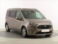 Ford Tourneo Connect Maxi Titanium 1.5 EcoBlue