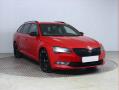 �koda Superb Sportline 1.5 TSI, Automat