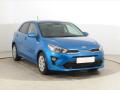 Kia Rio 1.2 DPI, Serv.kniha