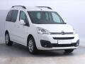 Citro�n Berlingo Shine 1.6 BlueHDi, 5M�st, �R
