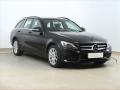 Mercedes-Benz C 200 BlueTEC, Automat, Navi
