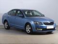 koda Octavia Ambition Plus 2.0 TDI