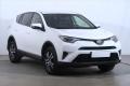 Toyota RAV4 2.0 VVT-i