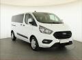 Ford Transit Custom Trend 2.0 EcoBlue mHEV, Bus