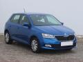 �koda Fabia Ambition Plus 1.0 TSI