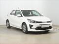 Kia Rio 1.2 DPI, �R,1.maj, Serv.kniha