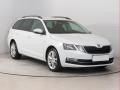 koda Octavia Style 2.0 TDI, Automat