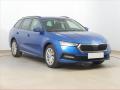 koda Octavia 2.0 TDI, Fresh, FullLed