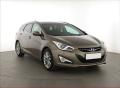 Hyundai i40 1.7 CRDi, R,1.maj, Serv.kniha