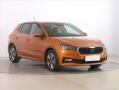 koda Fabia Style 1.0 TSI