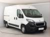 Peugeot Boxer 2.2 BlueHDi, L2H2, 1.0t