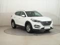 Hyundai Tucson 2.0 CRDi, 4X4, Serv.kniha