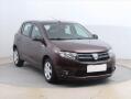 Dacia Sandero 1.2 16V, �R,1.maj