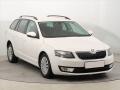 �koda Octavia Ambition Plus 1.6 TDI