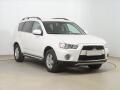 Mitsubishi Outlander Intense 2.2 DI-D, 4X4, 7�m�st