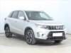 Suzuki Vitara Elegance 1.4 BoosterJet