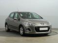 Peugeot 308 1.4 VTi, R,1.maj, Serv.kniha