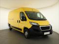 Peugeot Boxer 2.0 BlueHDi, L3H2, 13m3, 1.0t