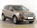 Ford Kuga Titanium 1.5 EcoBoost, Automat